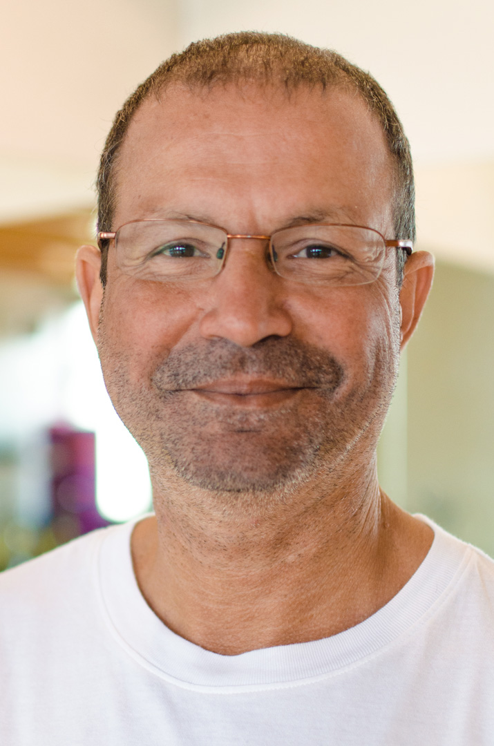 DATOUSSAID Abdelkader